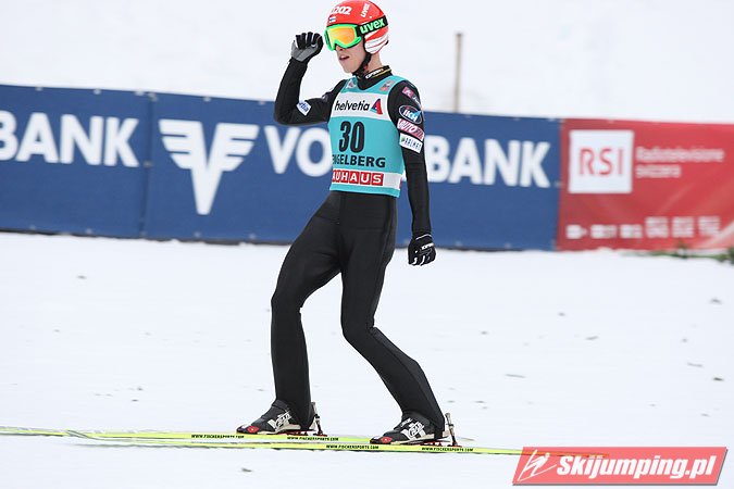 109 Lauri Asikainen